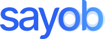 Sayob.com