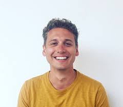 About Us - Easy App Installation